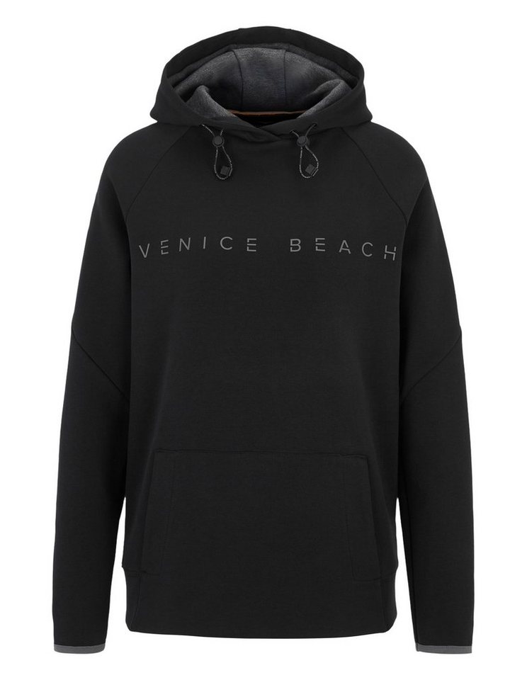 Venice Beach Kapuzensweatshirt Hoodie VB Leny (1-tlg) Venice Beach Kapuzensweatshirt Hoodie VB Leny (1-tlg) von Venice Beach
