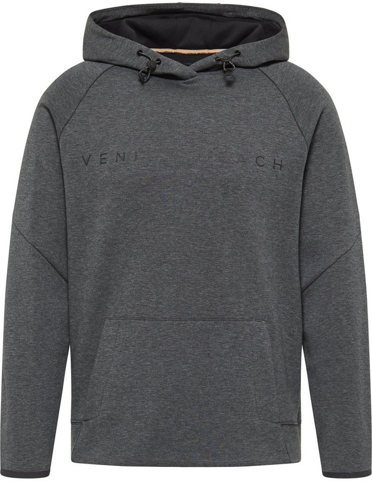 Venice Beach Kapuzensweatshirt Kapuzensweatshirt VB Men LENNOX von Venice Beach