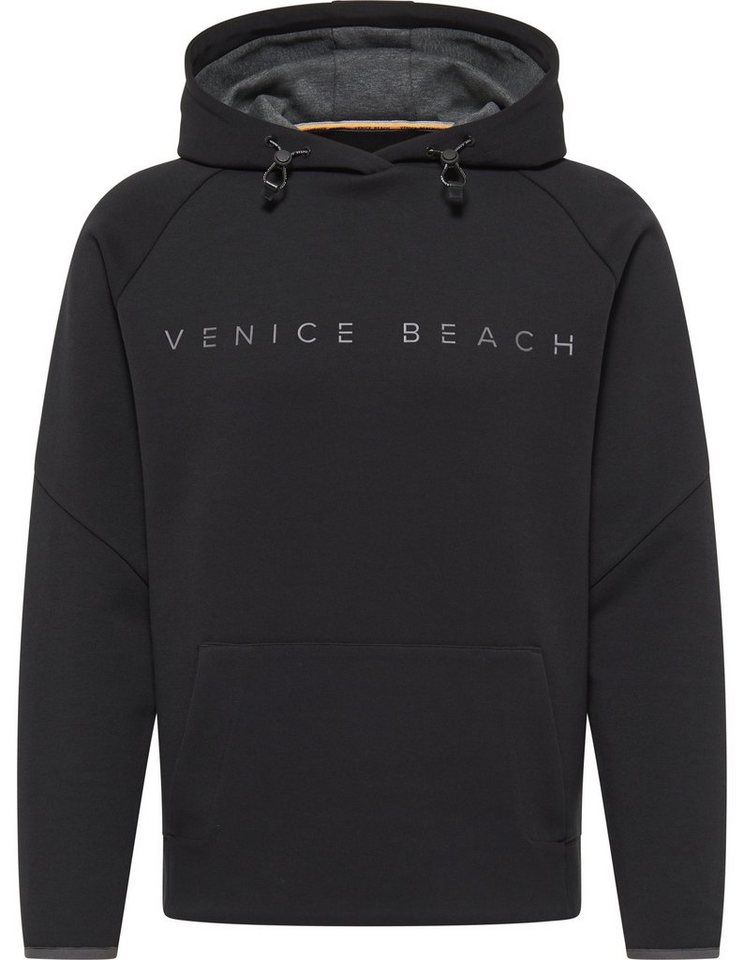 Venice Beach Kapuzensweatshirt Kapuzensweatshirt VBM Lennox Venice Beach Kapuzensweatshirt Kapuzensweatshirt VBM Lennox von Venice Beach