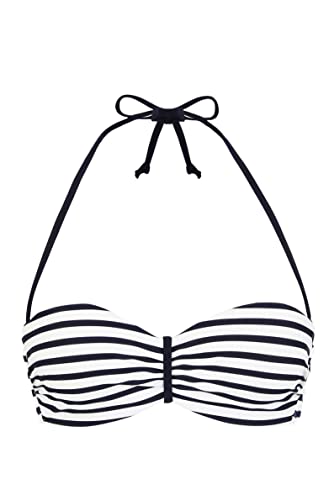 Venice Beach Lascana Bügel-Bandeau-Top - 38A Venice Beach Lascana Bügel-Bandeau-Top - 38A von Venice Beach