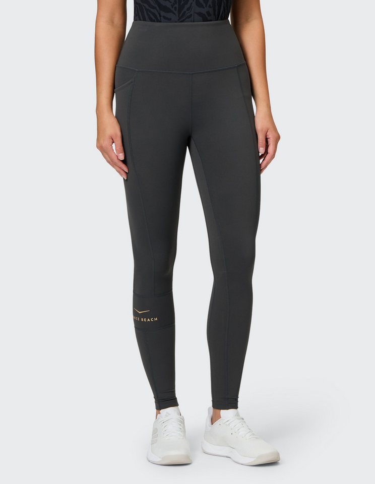 Venice Beach Leggings TIGHTS CAMY Venice Beach Leggings TIGHTS CAMY von Venice Beach