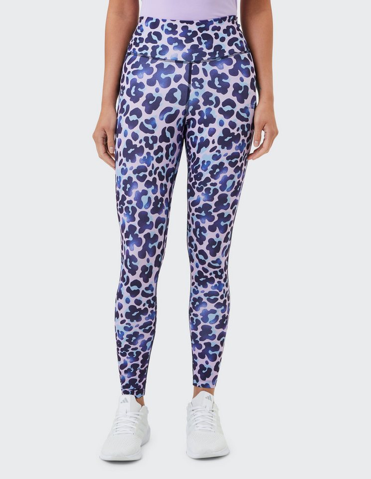 Venice Beach Leggings Venice Beach Leggings von Venice Beach