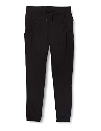 Venice Beach Marget Pants - L von Venice Beach