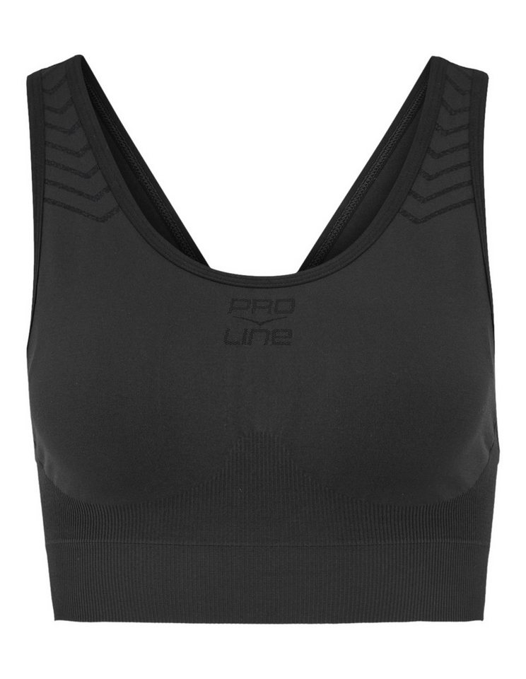 Venice Beach Sport-Bustier Sportbustier Pro Line Miami Venice Beach Sport-Bustier Sportbustier Pro Line Miami von Venice Beach