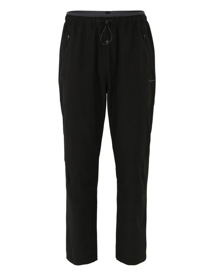 Venice Beach Sporthose Hose VBM Clive Venice Beach Sporthose Hose VBM Clive von Venice Beach