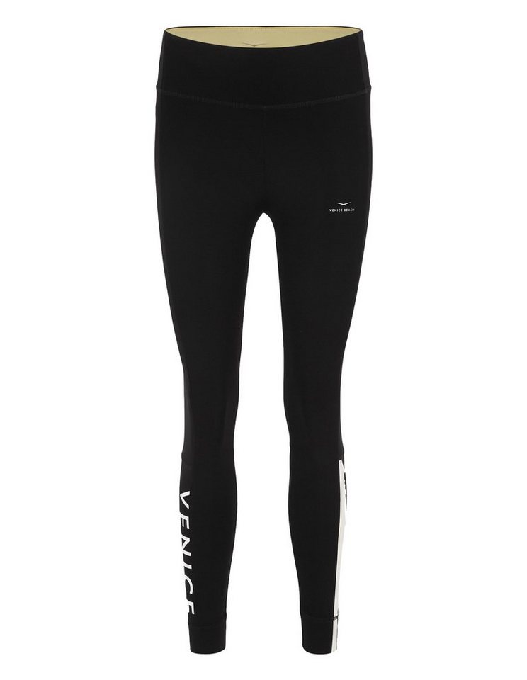 Venice Beach Sporthose Tights VB Romina von Venice Beach