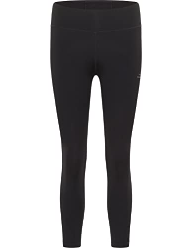 Venice Beach Sportleggings für Damen EMAILE mit figurbetontem Schnitt XS, Black Venice Beach Sportleggings für Damen EMAILE mit figurbetontem Schnitt XS, Black von Venice Beach