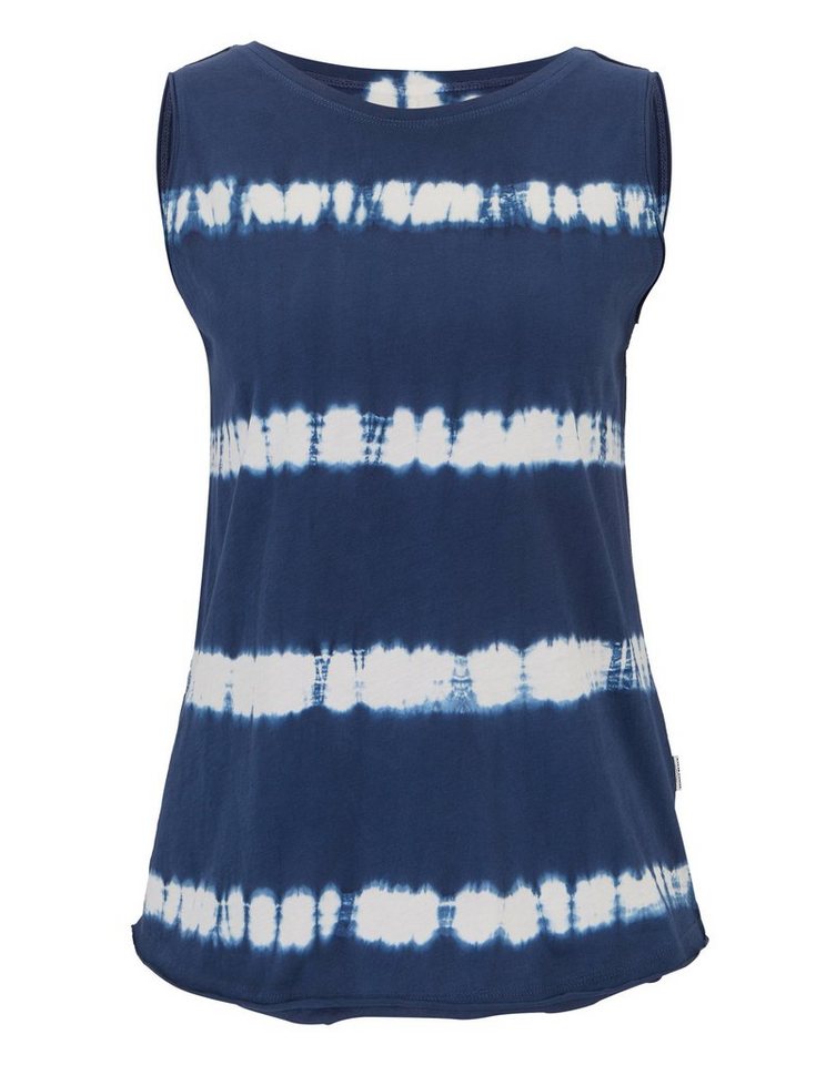 Venice Beach Sporttop Sporttop VB Zoey Venice Beach Sporttop Sporttop VB Zoey von Venice Beach