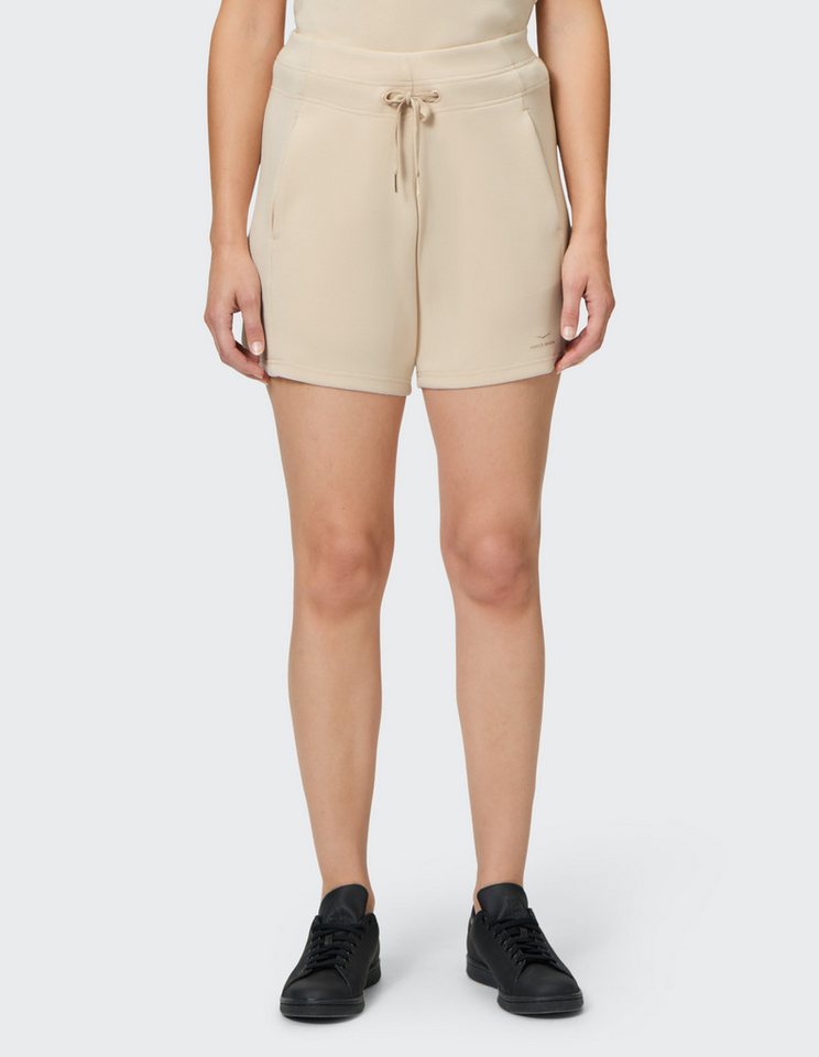 Venice Beach Sweatshorts SWEATSHORTS HAYLEY Venice Beach Sweatshorts SWEATSHORTS HAYLEY von Venice Beach