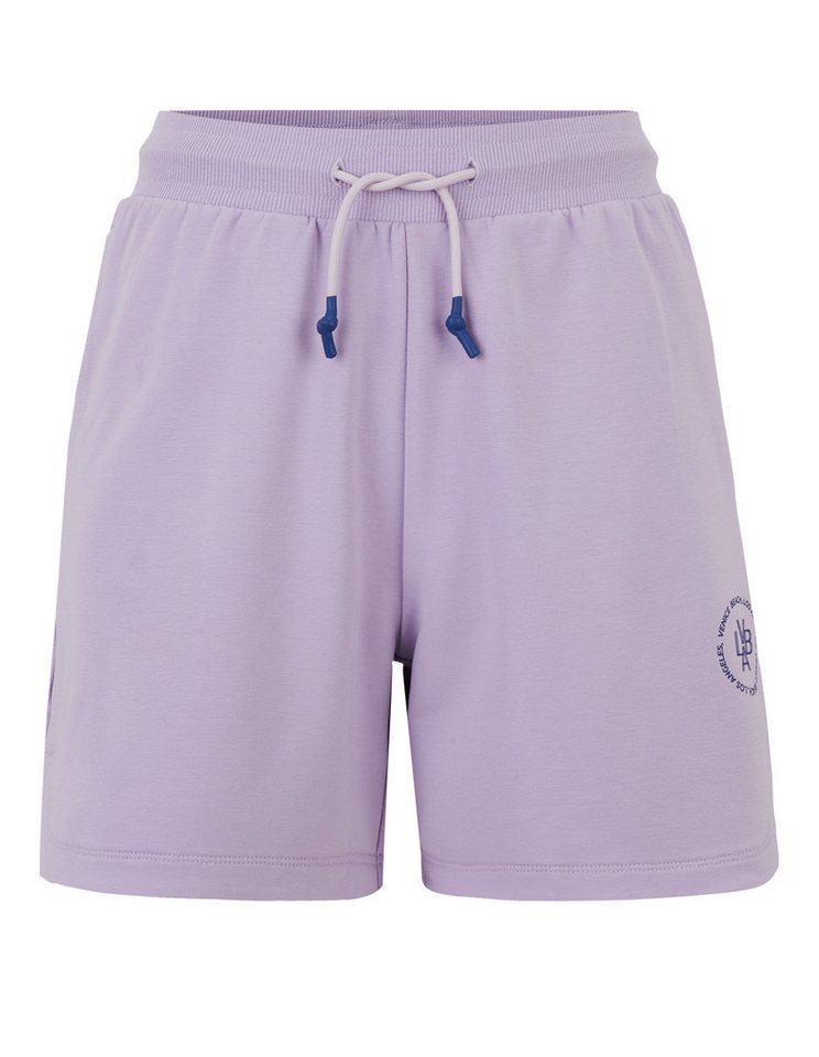 Venice Beach Sweatshorts von Venice Beach