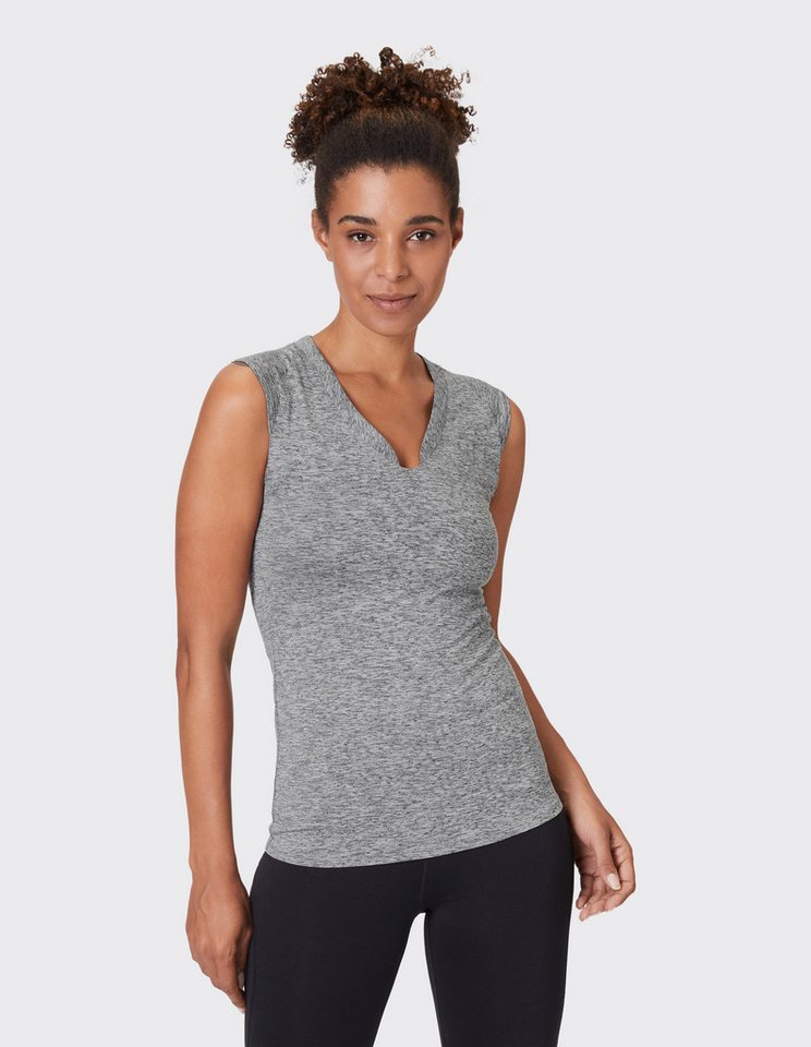Venice Beach T-Shirt SHIRT ELEAMEE Venice Beach T-Shirt SHIRT ELEAMEE von Venice Beach