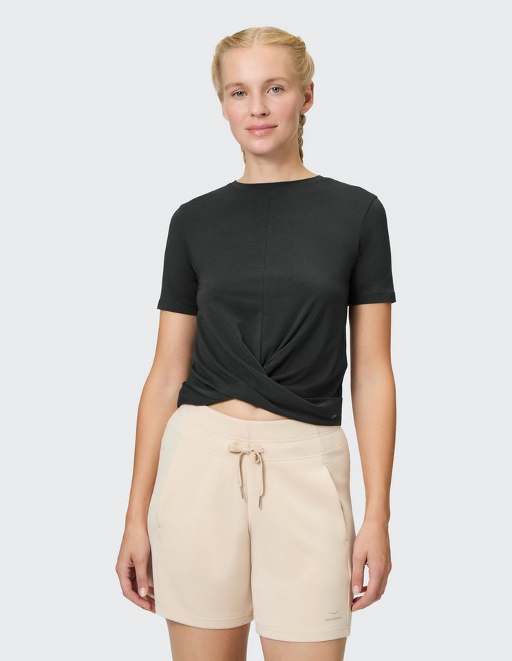 Venice Beach T-Shirt T-SHIRT DARLEEN Venice Beach T-Shirt T-SHIRT DARLEEN von Venice Beach