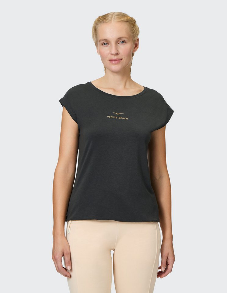 Venice Beach T-Shirt T-SHIRT WONDER Venice Beach T-Shirt T-SHIRT WONDER von Venice Beach