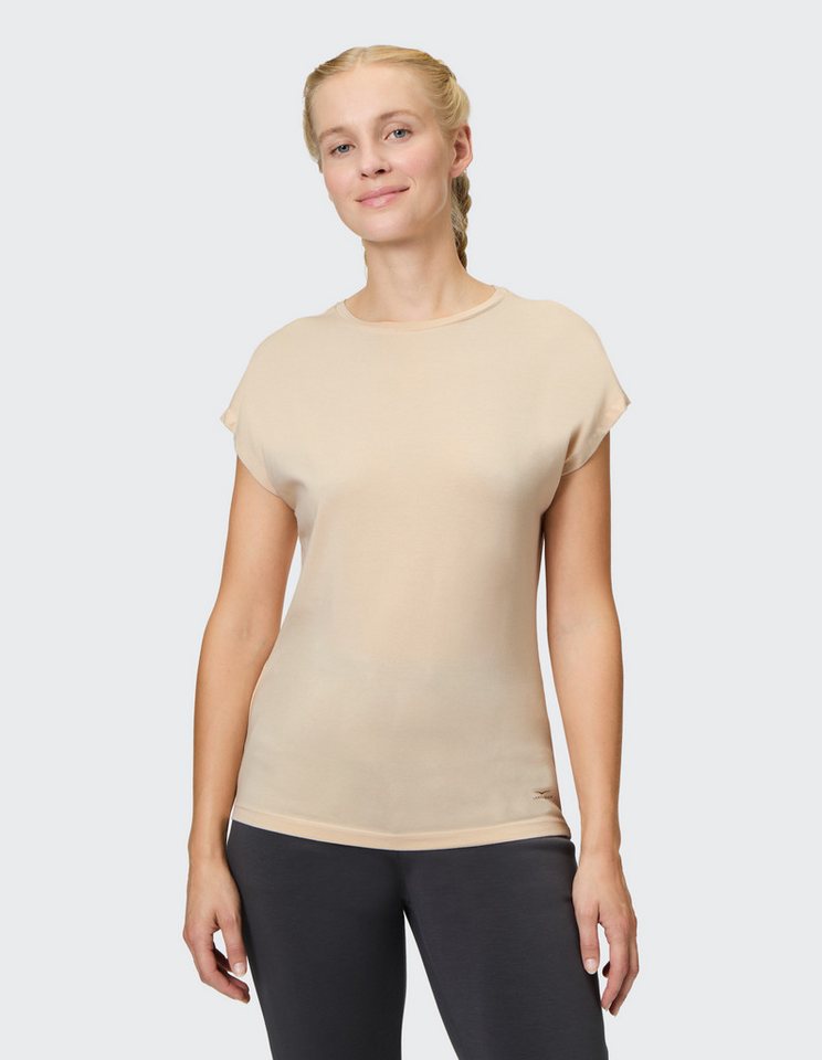 Venice Beach T-Shirt T-SHIRT YVI Venice Beach T-Shirt T-SHIRT YVI von Venice Beach