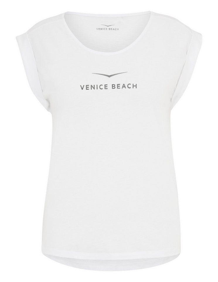 Venice Beach T-Shirt T-Shirt VB Arden von Venice Beach