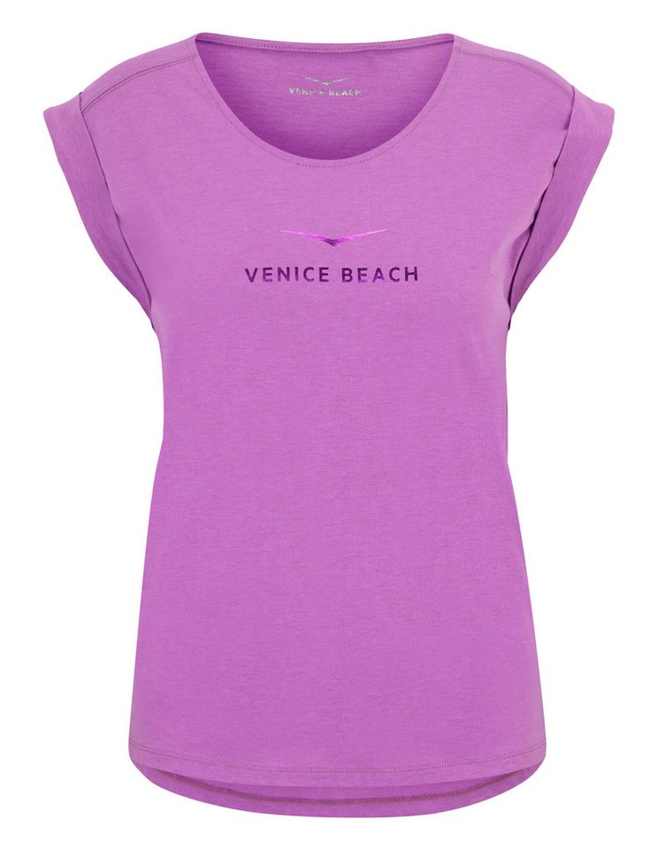 Venice Beach T-Shirt T-Shirt VB Arden Venice Beach T-Shirt T-Shirt VB Arden von Venice Beach