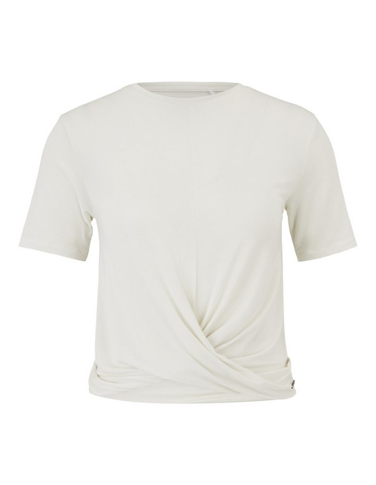 Venice Beach T-Shirt T-Shirt VB Darleen (1-tlg) Venice Beach T-Shirt T-Shirt VB Darleen (1-tlg) von Venice Beach