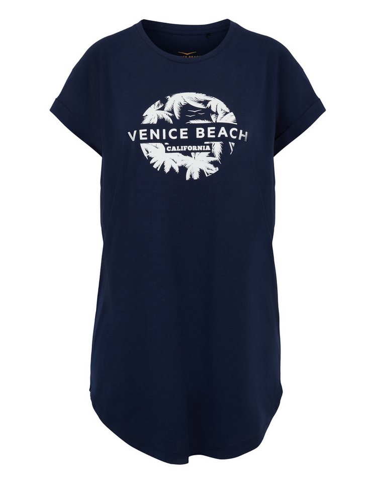 Venice Beach T-Shirt T-Shirt VB Isabella Venice Beach T-Shirt T-Shirt VB Isabella von Venice Beach