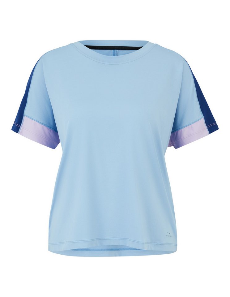 Venice Beach T-Shirt T-Shirt VB Macie Venice Beach T-Shirt T-Shirt VB Macie von Venice Beach
