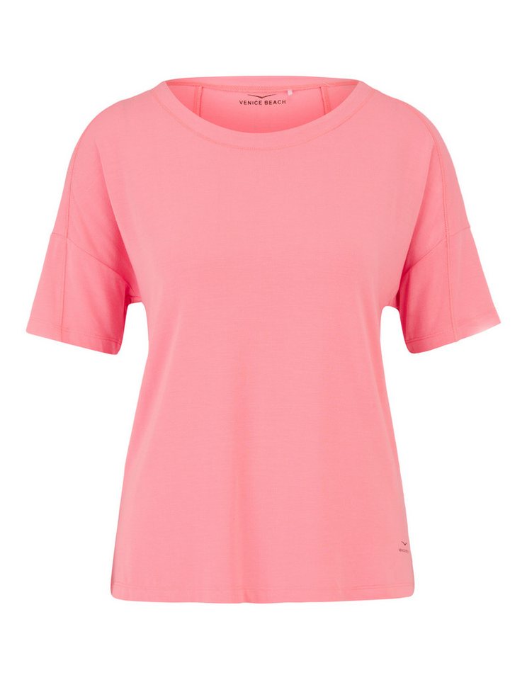 Venice Beach T-Shirt T-Shirt VB Rae (1-tlg) Venice Beach T-Shirt T-Shirt VB Rae (1-tlg) von Venice Beach