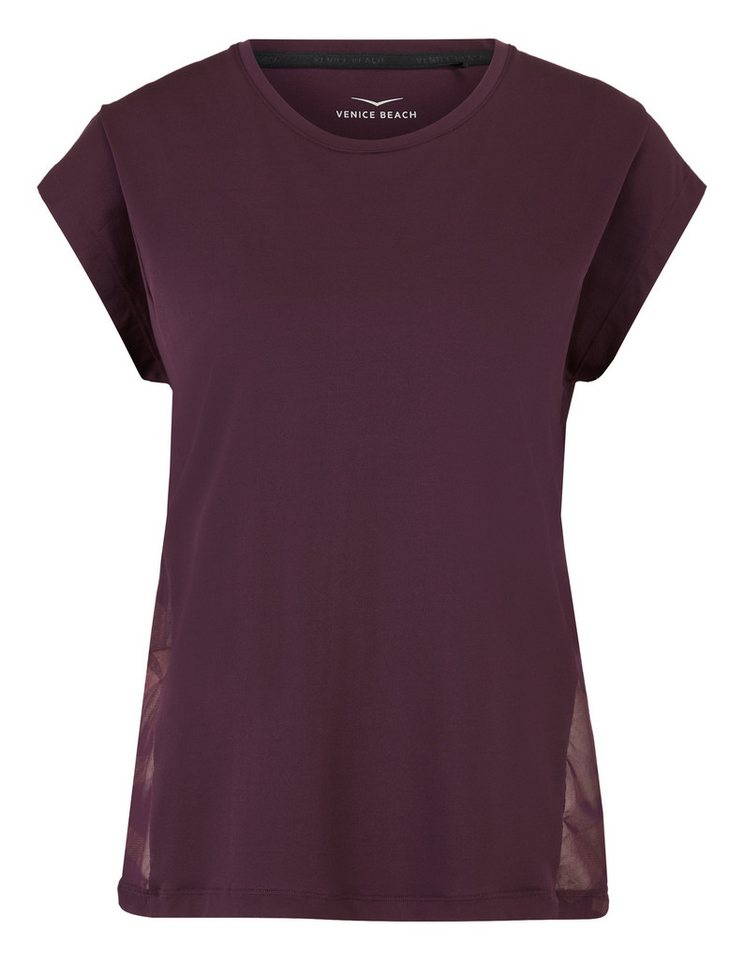 Venice Beach T-Shirt T-Shirt VB Rayanne Venice Beach T-Shirt T-Shirt VB Rayanne von Venice Beach