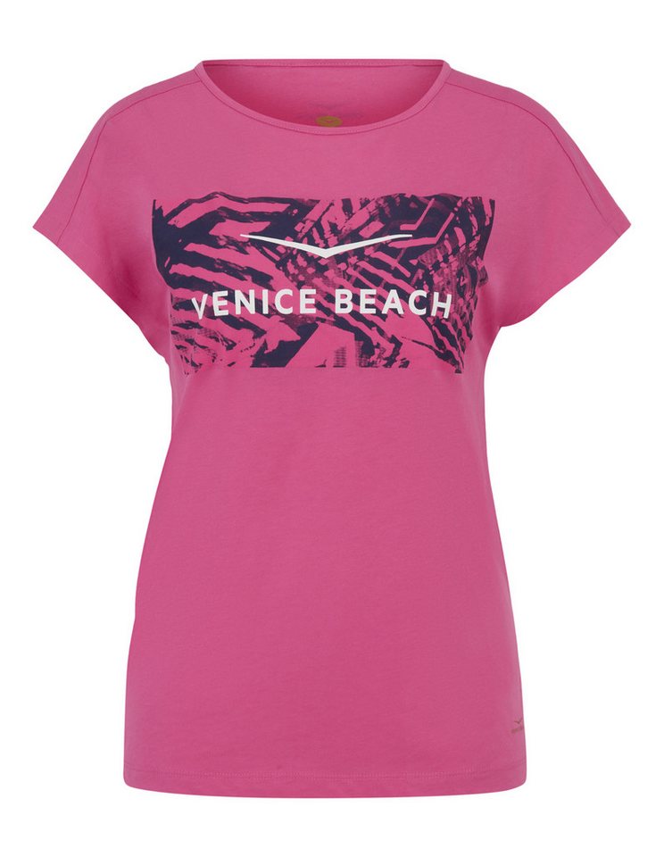 Venice Beach T-Shirt T-Shirt VB Tia Venice Beach T-Shirt T-Shirt VB Tia von Venice Beach