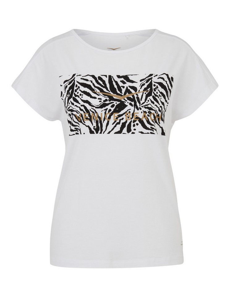 Venice Beach T-Shirt T-Shirt VB Tia Venice Beach T-Shirt T-Shirt VB Tia von Venice Beach