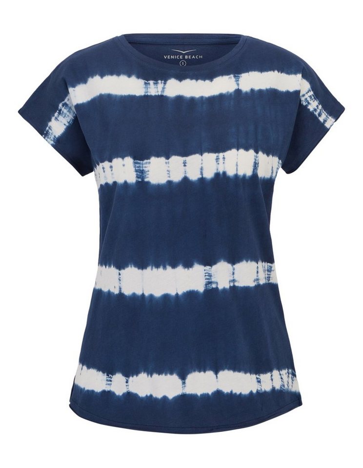 Venice Beach T-Shirt T-Shirt VB Zarah Venice Beach T-Shirt T-Shirt VB Zarah von Venice Beach