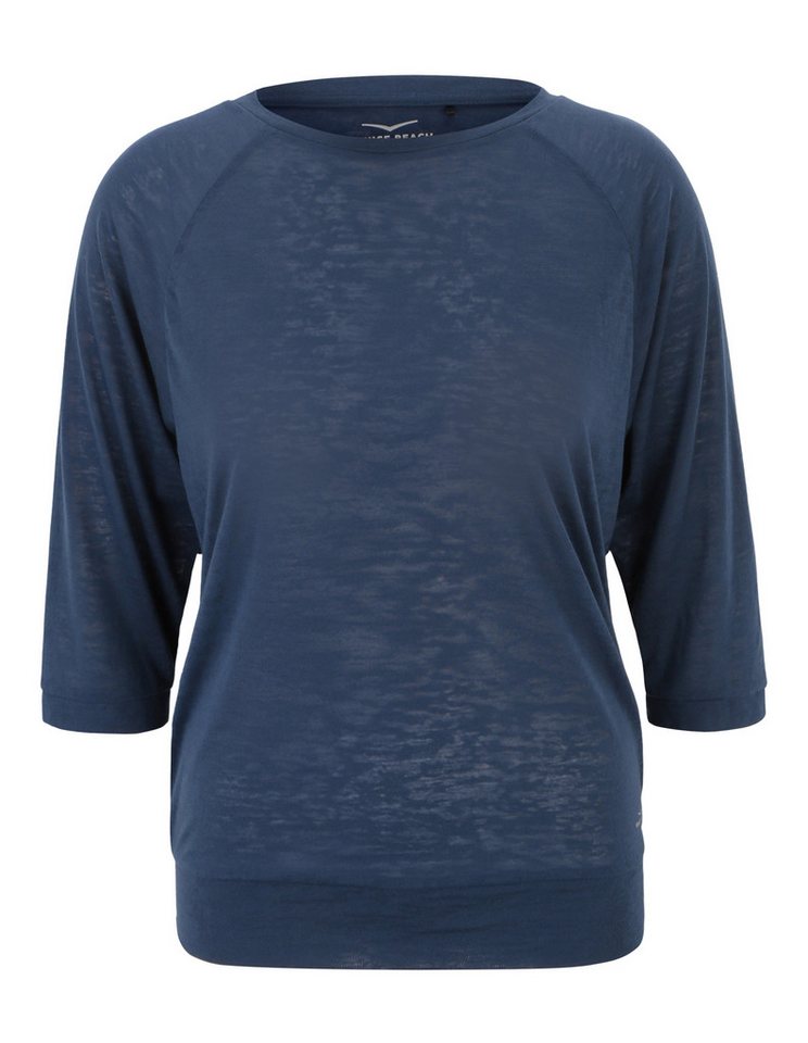 Venice Beach T-Shirt VB_Camryn 4048 Shirt dark navy Venice Beach T-Shirt VB_Camryn 4048 Shirt dark navy von Venice Beach
