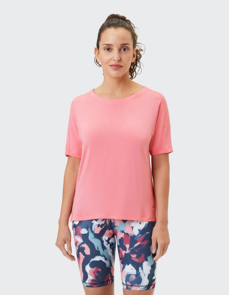 Venice Beach T-Shirt Venice Beach T-Shirt von Venice Beach