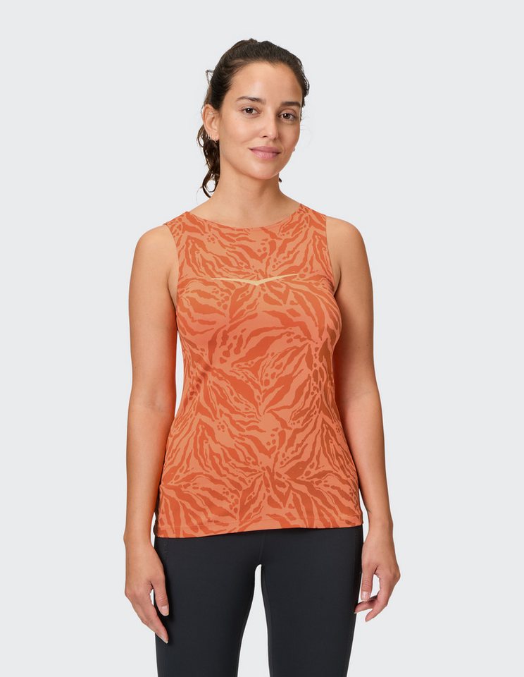 Venice Beach Tanktop TANK TOP ENNY Venice Beach Tanktop TANK TOP ENNY von Venice Beach