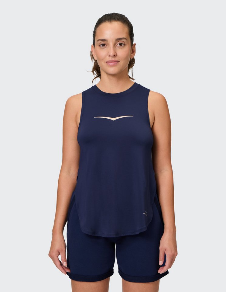 Venice Beach Tanktop TANK TOP MAUDE Venice Beach Tanktop TANK TOP MAUDE von Venice Beach