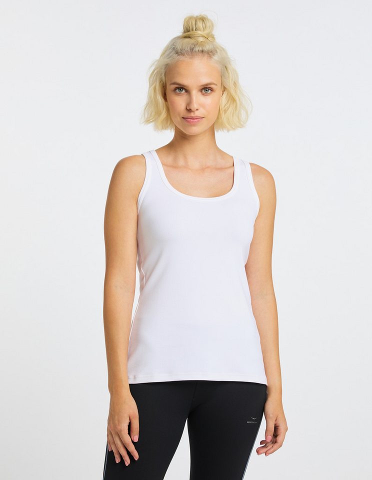 Venice Beach Tanktop TANKTOP BRENDA Venice Beach Tanktop TANKTOP BRENDA von Venice Beach