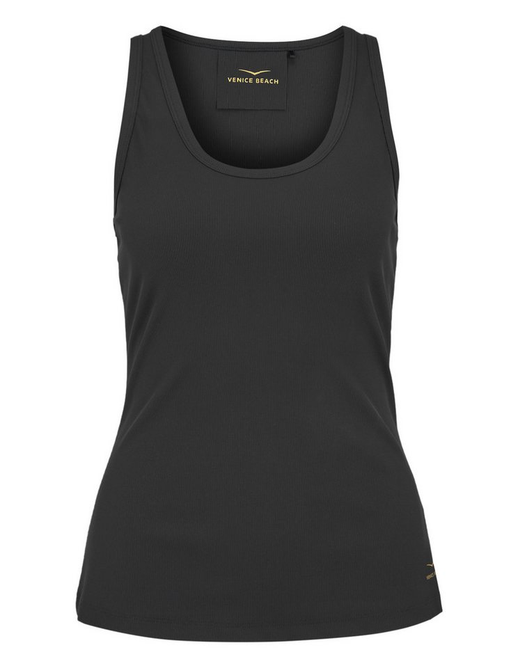 Venice Beach Tanktop Tanktop VB Brenda Venice Beach Tanktop Tanktop VB Brenda von Venice Beach