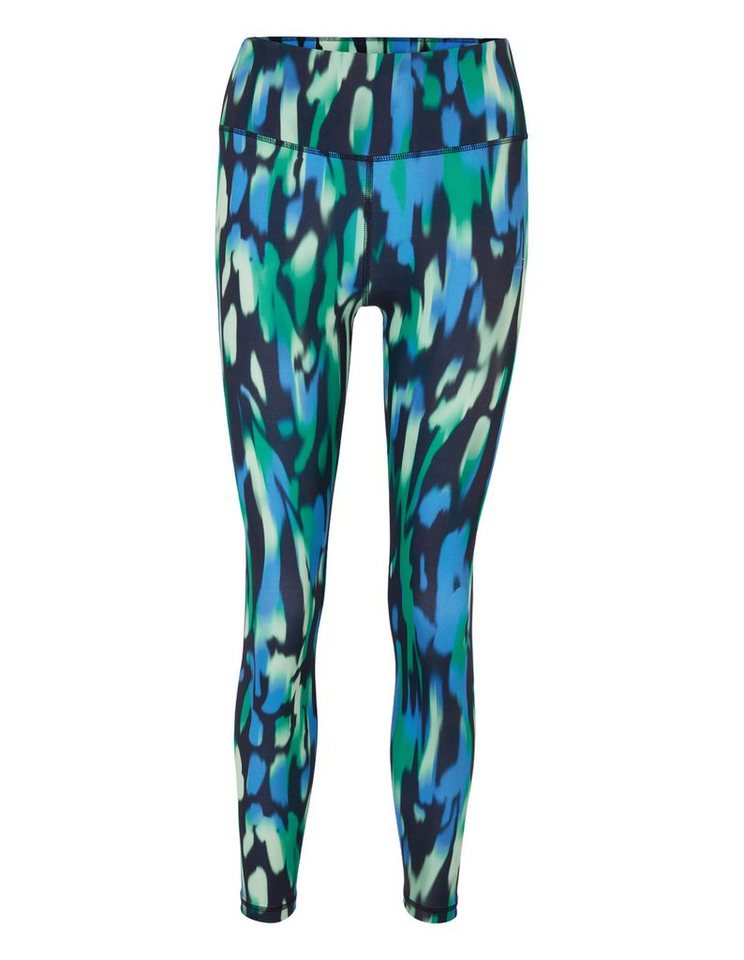 Venice Beach Trainingshose Sporthose VB Prudence Venice Beach Trainingshose Sporthose VB Prudence von Venice Beach