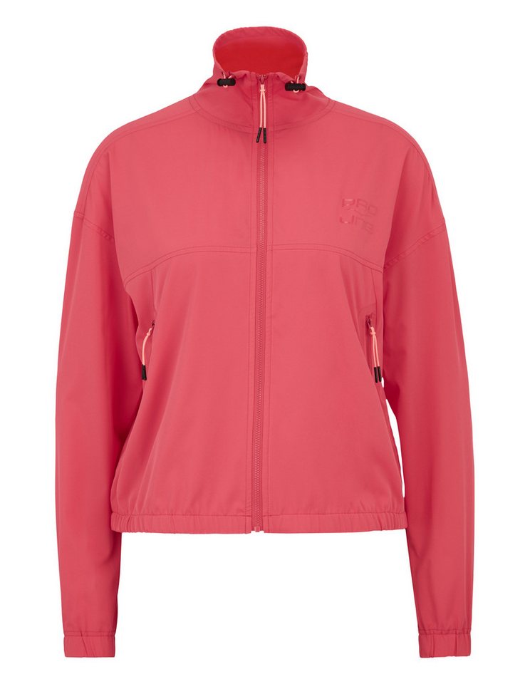 Venice Beach Trainingsjacke Funktionsjacke Pro Line New Orleans Venice Beach Trainingsjacke Funktionsjacke Pro Line New Orleans von Venice Beach