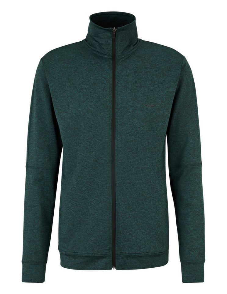 Venice Beach Trainingsjacke Jacke VB Clark Venice Beach Trainingsjacke Jacke VB Clark von Venice Beach