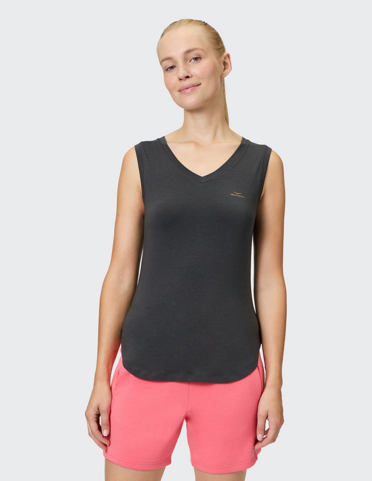 Venice Beach Trainingsshirt LALLY Venice Beach Trainingsshirt LALLY von Venice Beach