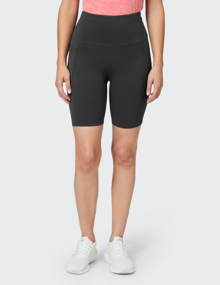 Venice Beach Trainingsshorts TIGHTS SHORTS CAMELIA Venice Beach Trainingsshorts TIGHTS SHORTS CAMELIA von Venice Beach