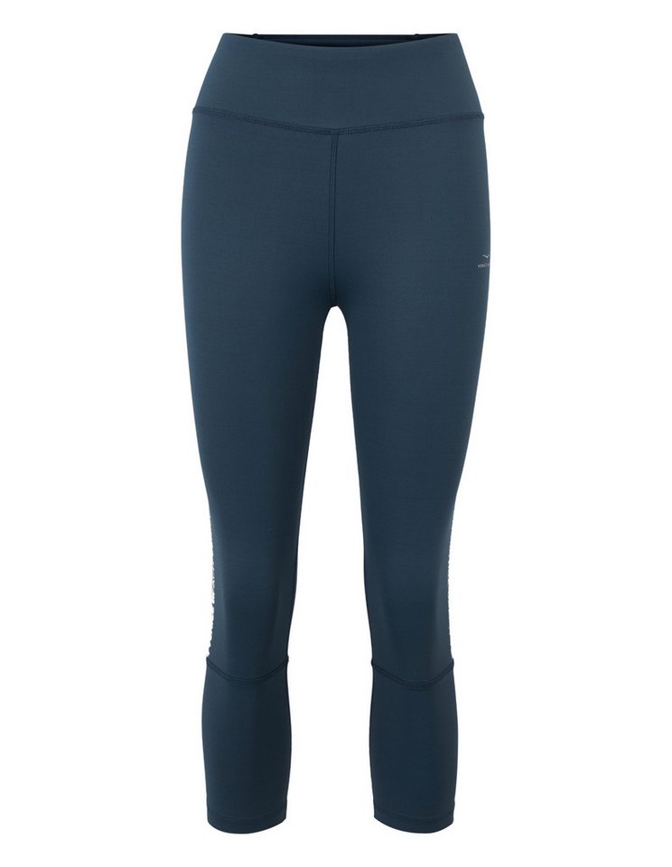 Venice Beach Trainingstights 7/8-Tights VB Maeve (1-tlg) von Venice Beach