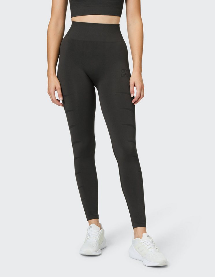 Venice Beach Trainingstights LEGGINGS SAN FRANCISCO Venice Beach Trainingstights LEGGINGS SAN FRANCISCO von Venice Beach