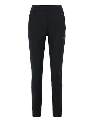 Venice Beach VB_Brandy 1109 Pants 1/1 - XL Venice Beach VB_Brandy 1109 Pants 1/1 - XL von Venice Beach