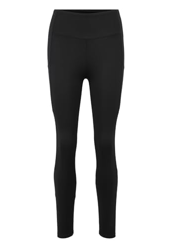 Venice Beach VB_Kerigan 1105 Tights 1/1 - S Venice Beach VB_Kerigan 1105 Tights 1/1 - S von Venice Beach