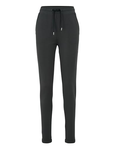 Venice Beach VB_Lyda 4085 Pants 1/1 - S Venice Beach VB_Lyda 4085 Pants 1/1 - S von Venice Beach