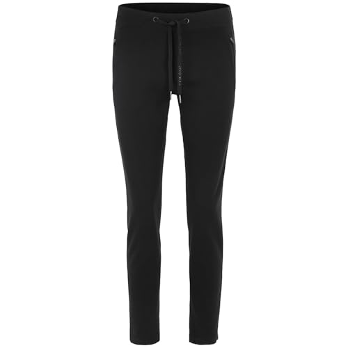 Venice Beach VB_Shelly 4080 OB Pants 1/1 - S Venice Beach VB_Shelly 4080 OB Pants 1/1 - S von Venice Beach
