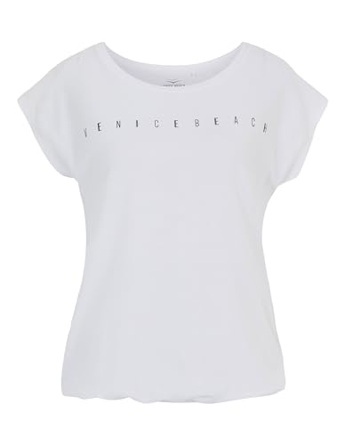 Venice Beach VB_Wonder 4004_06 T-Shirt - L Venice Beach VB_Wonder 4004_06 T-Shirt - L von Venice Beach
