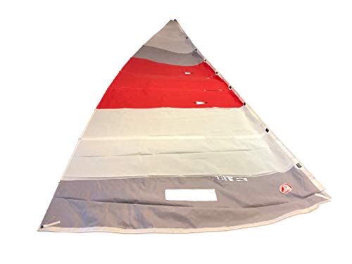 Ventoz Hobie Cat 16 - Großsegel Ventoz Hobie Cat 16 - Großsegel von Ventoz