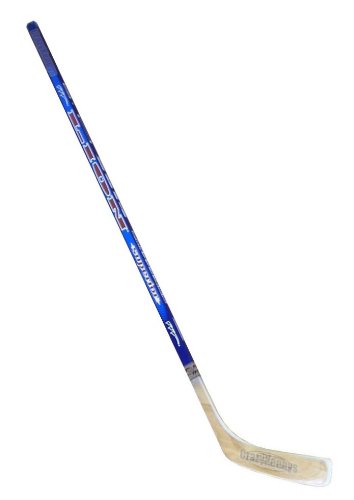 Bohemia Löwe Hockeyschläger – Jr Bohemia Löwe Hockeyschläger – Jr von Venture