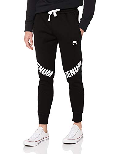 Venum, Contender 3.0 Jogginghose, Herren, L, Schwarz/Schwarz Venum, Contender 3.0 Jogginghose, Herren, L, Schwarz/Schwarz von Venum