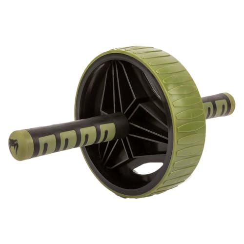 Venum, Challenger Abs Wheel, Unisex Erwachsene, Einheitsgröße, Khaki Venum, Challenger Abs Wheel, Unisex Erwachsene, Einheitsgröße, Khaki von Venum